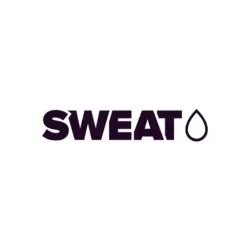 SWEAT AU